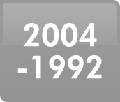 1992~2004