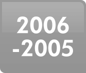 2005~06