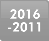 2011~16